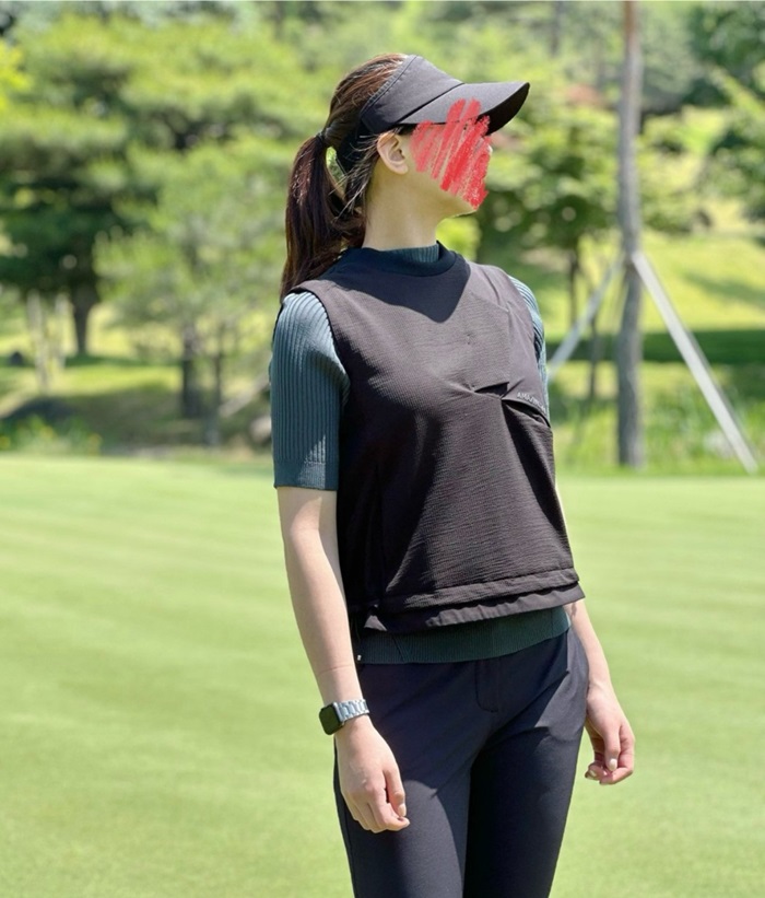 d7f62637dc60b3fe747287e331ed750a_1718858180_2629.jpg d7f62637dc60b3fe747287e331ed750a_1718858180_2629.jpg