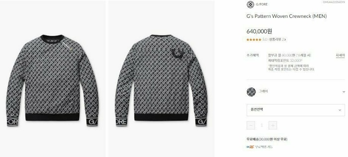 dadf8aa1dc419ec84b19b88152eec534_1717564801_7318.jpg dadf8aa1dc419ec84b19b88152eec534_1717564801_7318.jpg