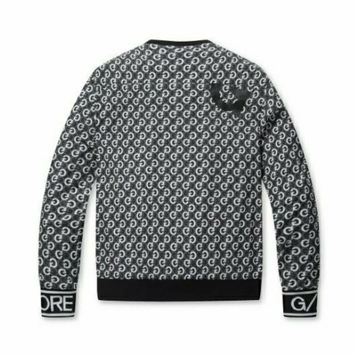 dadf8aa1dc419ec84b19b88152eec534_1717564802_319.jpg dadf8aa1dc419ec84b19b88152eec534_1717564802_319.jpg