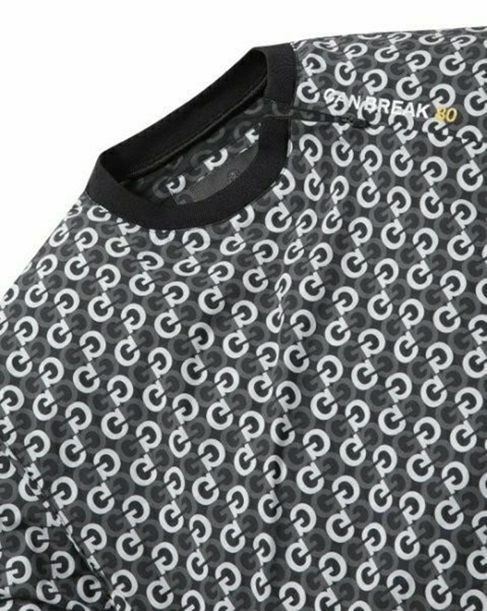 dadf8aa1dc419ec84b19b88152eec534_1717564802_6626.jpg dadf8aa1dc419ec84b19b88152eec534_1717564802_6626.jpg