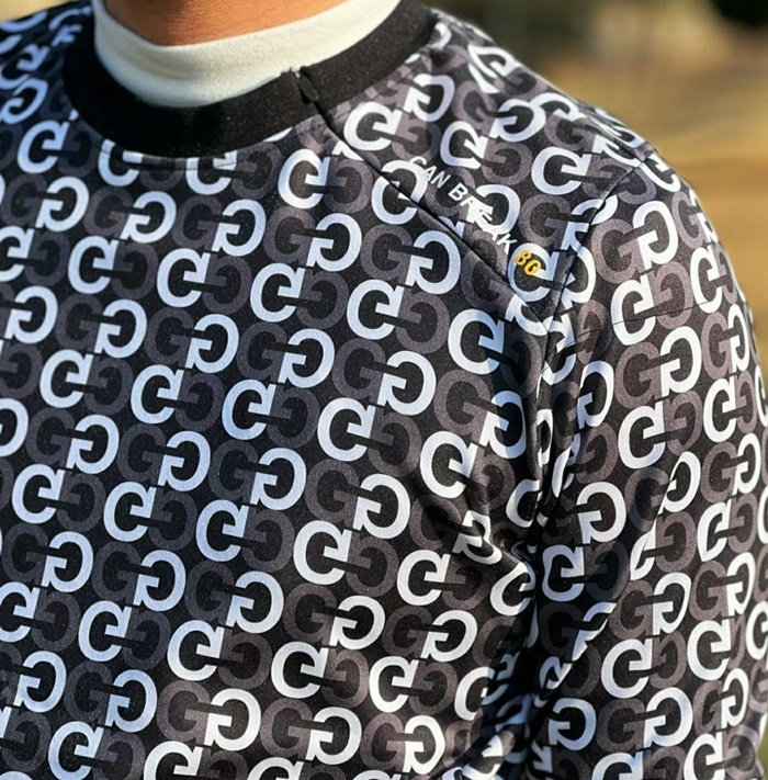 dadf8aa1dc419ec84b19b88152eec534_1717564806_7741.jpg dadf8aa1dc419ec84b19b88152eec534_1717564806_7741.jpg