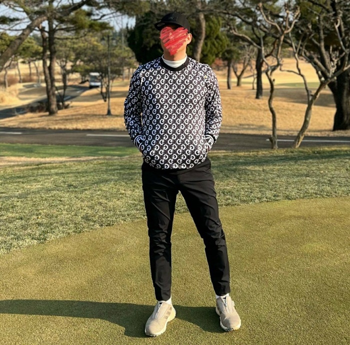 dadf8aa1dc419ec84b19b88152eec534_1717564807_1324.jpg dadf8aa1dc419ec84b19b88152eec534_1717564807_1324.jpg