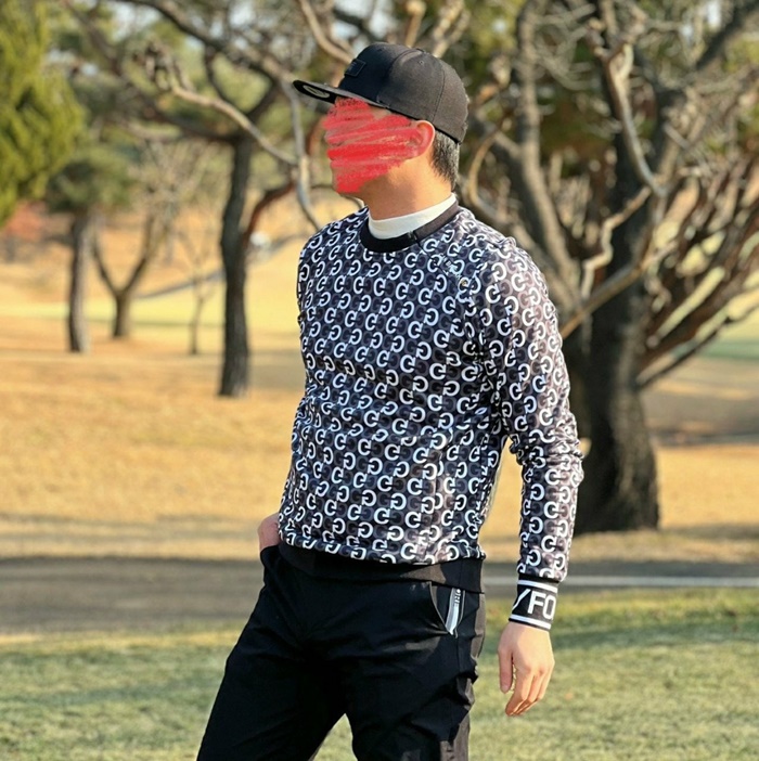 dadf8aa1dc419ec84b19b88152eec534_1717564807_6232.jpg dadf8aa1dc419ec84b19b88152eec534_1717564807_6232.jpg