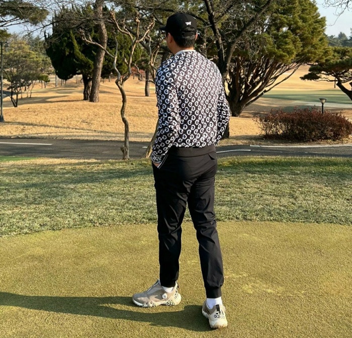 dadf8aa1dc419ec84b19b88152eec534_1717564807_92.jpg dadf8aa1dc419ec84b19b88152eec534_1717564807_92.jpg