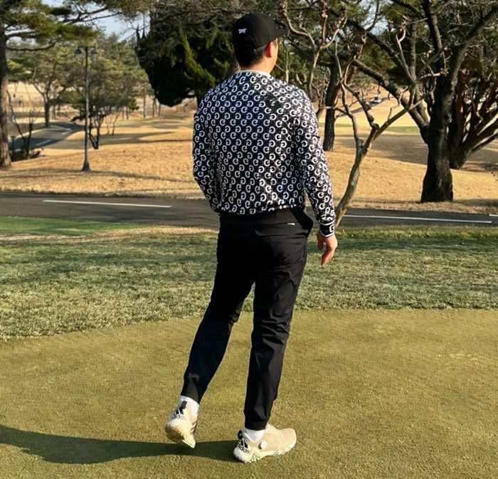 dadf8aa1dc419ec84b19b88152eec534_1717564816_3414.jpg dadf8aa1dc419ec84b19b88152eec534_1717564816_3414.jpg