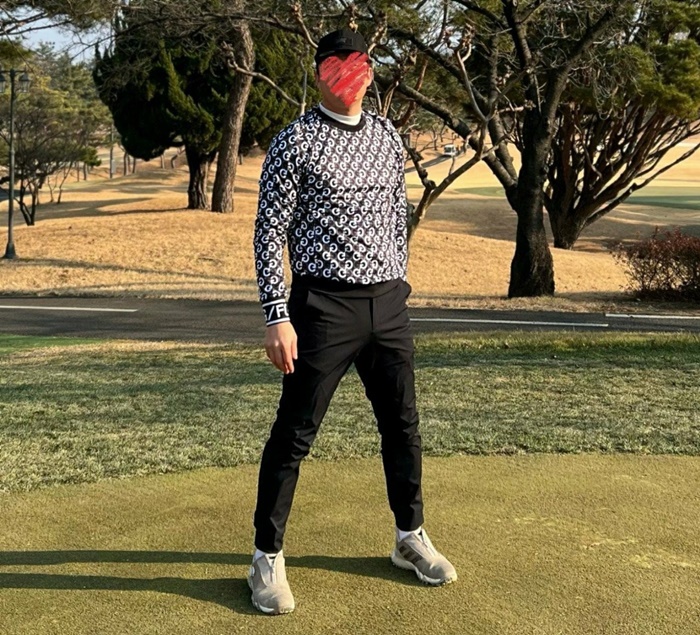 dadf8aa1dc419ec84b19b88152eec534_1717564816_6135.jpg dadf8aa1dc419ec84b19b88152eec534_1717564816_6135.jpg