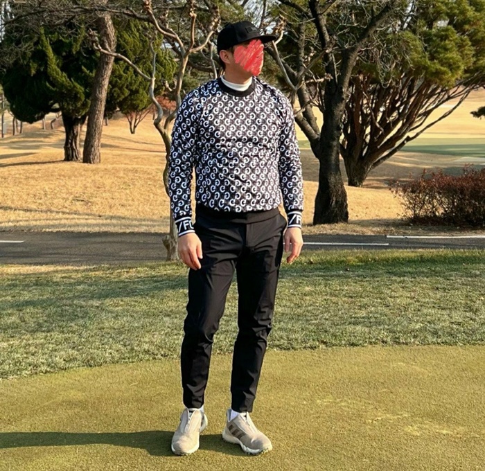 dadf8aa1dc419ec84b19b88152eec534_1717564817_1721.jpg dadf8aa1dc419ec84b19b88152eec534_1717564817_1721.jpg