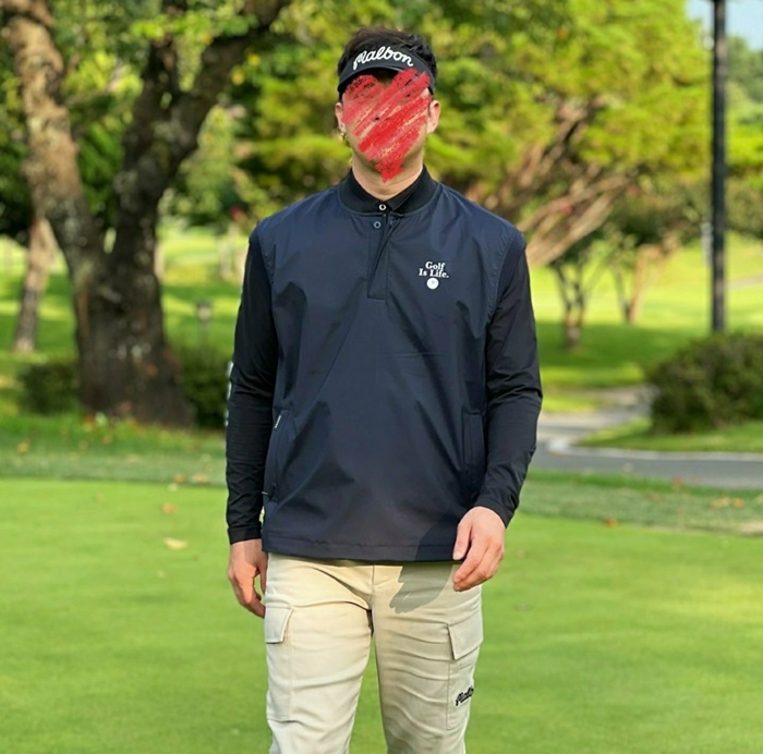 db3e882375ba3c00c5c689527675d636_1717226622_6202.jpg db3e882375ba3c00c5c689527675d636_1717226622_6202.jpg