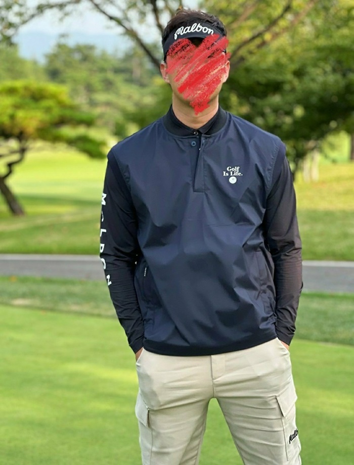 db3e882375ba3c00c5c689527675d636_1717226658_211.jpg db3e882375ba3c00c5c689527675d636_1717226658_211.jpg