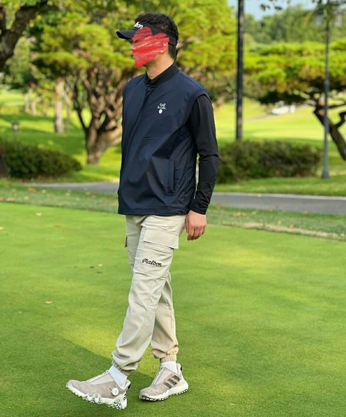 db3e882375ba3c00c5c689527675d636_1717226662_6949.jpg db3e882375ba3c00c5c689527675d636_1717226662_6949.jpg