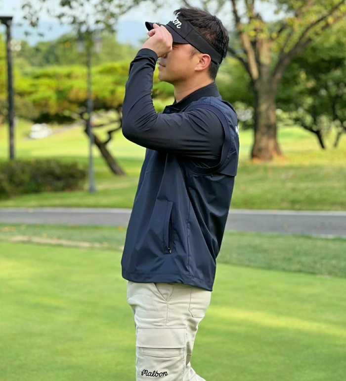 db3e882375ba3c00c5c689527675d636_1717226663_7852.jpg db3e882375ba3c00c5c689527675d636_1717226663_7852.jpg