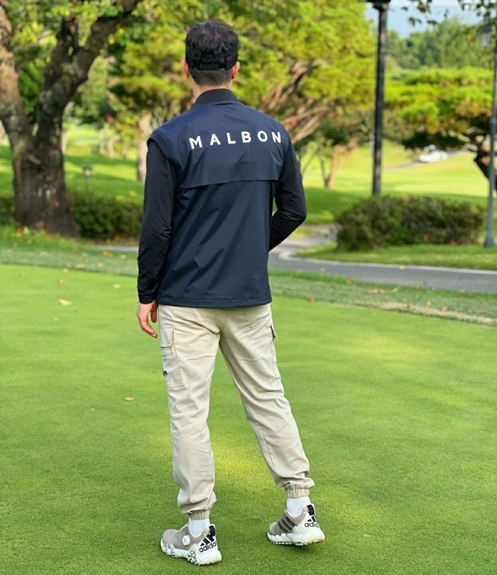 db3e882375ba3c00c5c689527675d636_1717226664_7697.jpg db3e882375ba3c00c5c689527675d636_1717226664_7697.jpg