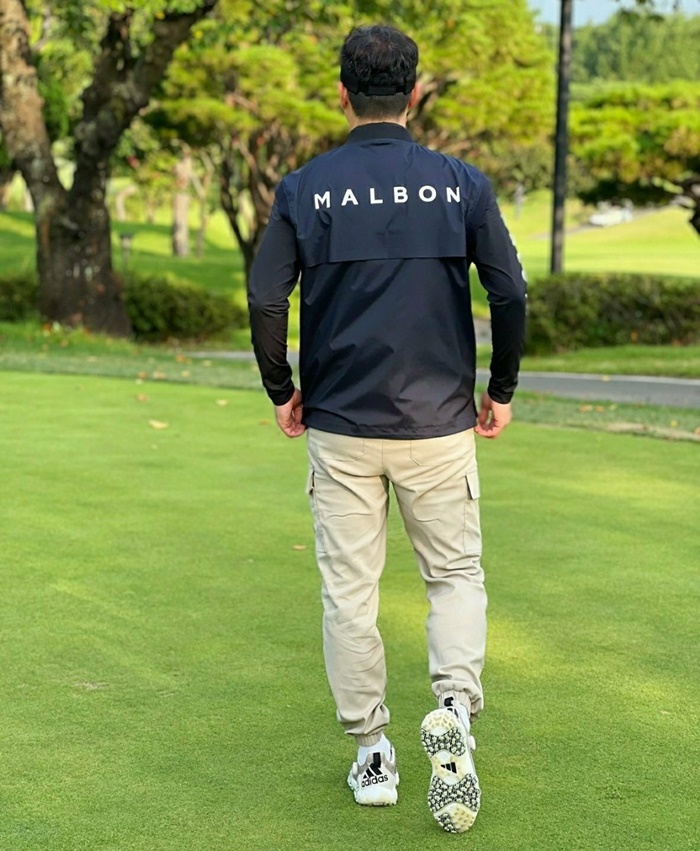 db3e882375ba3c00c5c689527675d636_1717226665_5251.jpg db3e882375ba3c00c5c689527675d636_1717226665_5251.jpg