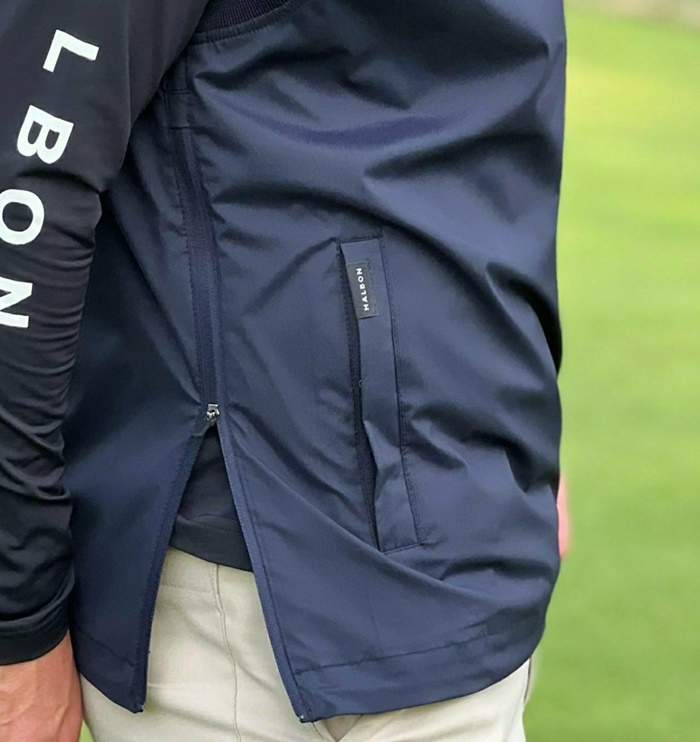 db3e882375ba3c00c5c689527675d636_1717226670_6231.jpg db3e882375ba3c00c5c689527675d636_1717226670_6231.jpg