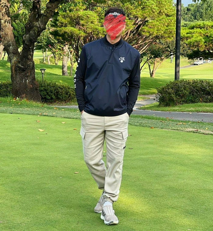 db3e882375ba3c00c5c689527675d636_1717226671_9692.jpg db3e882375ba3c00c5c689527675d636_1717226671_9692.jpg