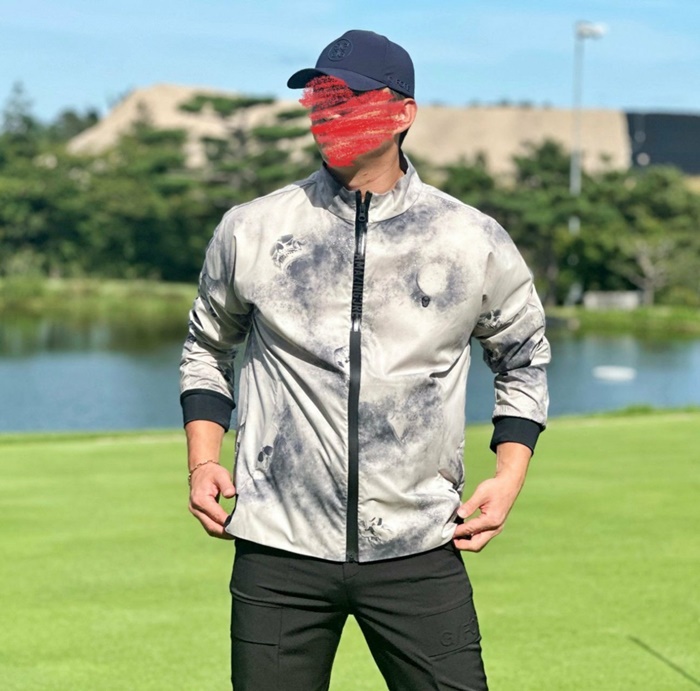 dc61b061244d92747686d564679ee539_1717666051_3066.jpg dc61b061244d92747686d564679ee539_1717666051_3066.jpg