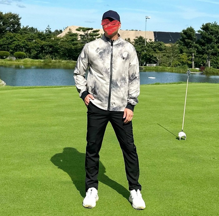 dc61b061244d92747686d564679ee539_1717666052_4003.jpg dc61b061244d92747686d564679ee539_1717666052_4003.jpg