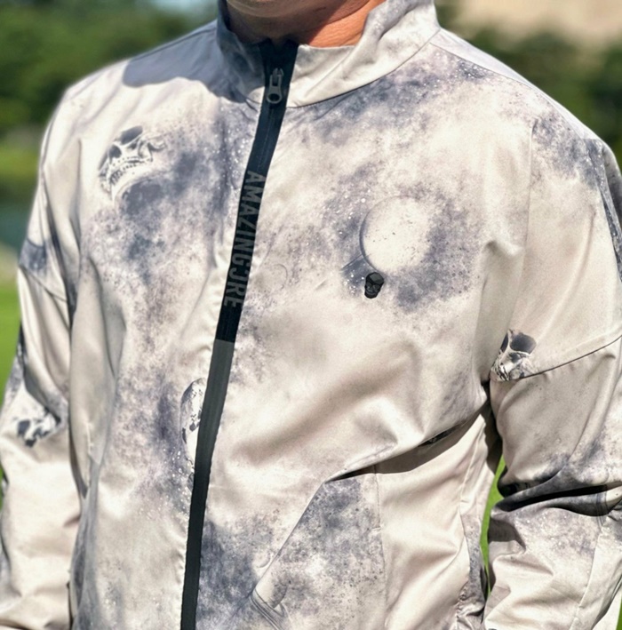 dc61b061244d92747686d564679ee539_1717666053_1542.jpg dc61b061244d92747686d564679ee539_1717666053_1542.jpg