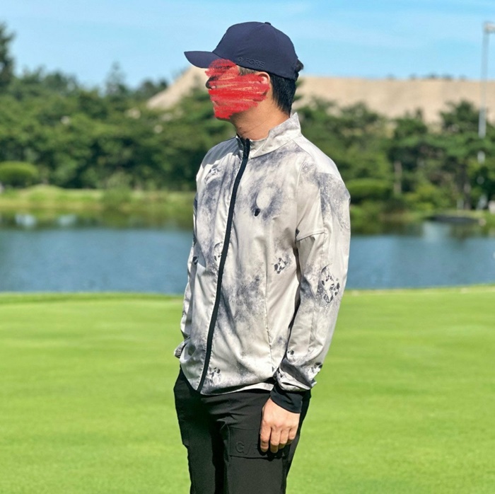 dc61b061244d92747686d564679ee539_1717666053_6738.jpg dc61b061244d92747686d564679ee539_1717666053_6738.jpg