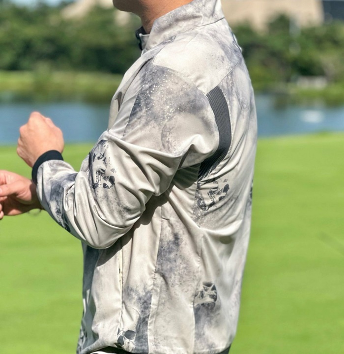 dc61b061244d92747686d564679ee539_1717666054_1926.jpg dc61b061244d92747686d564679ee539_1717666054_1926.jpg