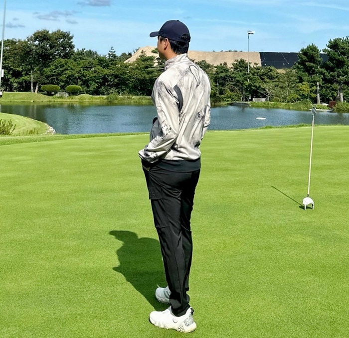 dc61b061244d92747686d564679ee539_1717666055_062.jpg dc61b061244d92747686d564679ee539_1717666055_062.jpg