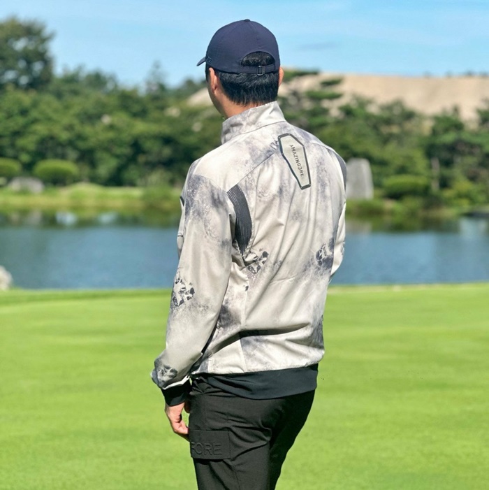 dc61b061244d92747686d564679ee539_1717666055_5854.jpg dc61b061244d92747686d564679ee539_1717666055_5854.jpg