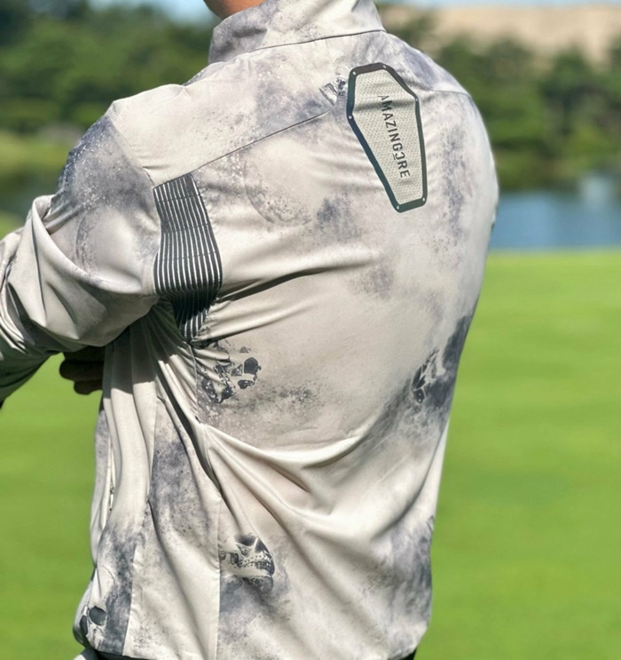 dc61b061244d92747686d564679ee539_1717666056_2751.jpg dc61b061244d92747686d564679ee539_1717666056_2751.jpg