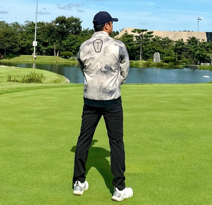 dc61b061244d92747686d564679ee539_1717666057_107.jpg dc61b061244d92747686d564679ee539_1717666057_107.jpg