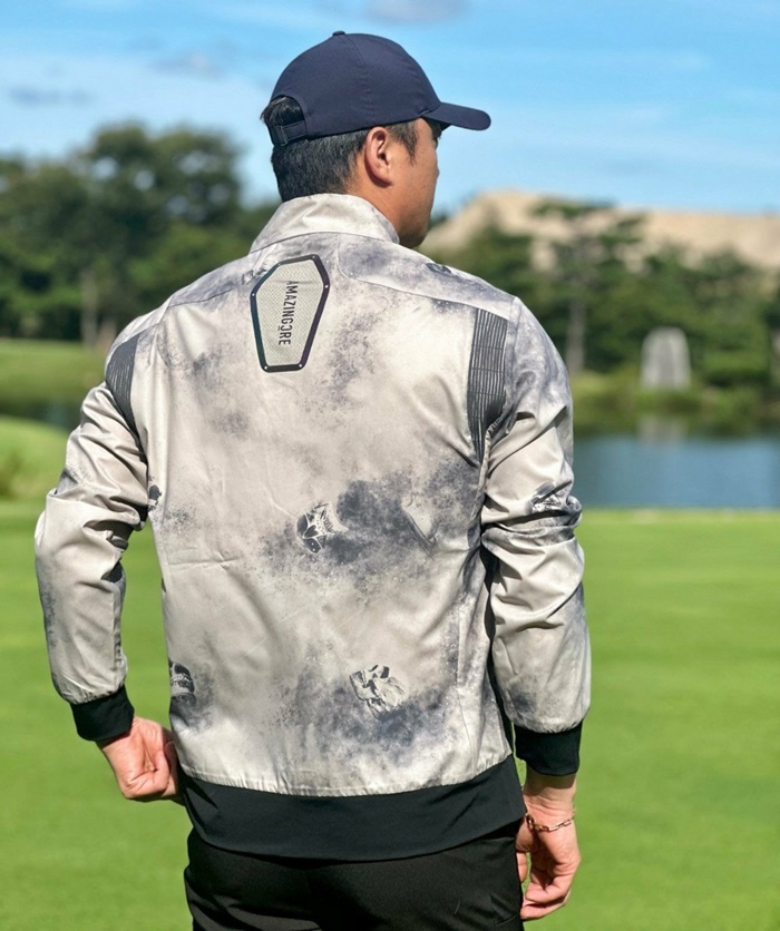 dc61b061244d92747686d564679ee539_1717666057_831.jpg dc61b061244d92747686d564679ee539_1717666057_831.jpg