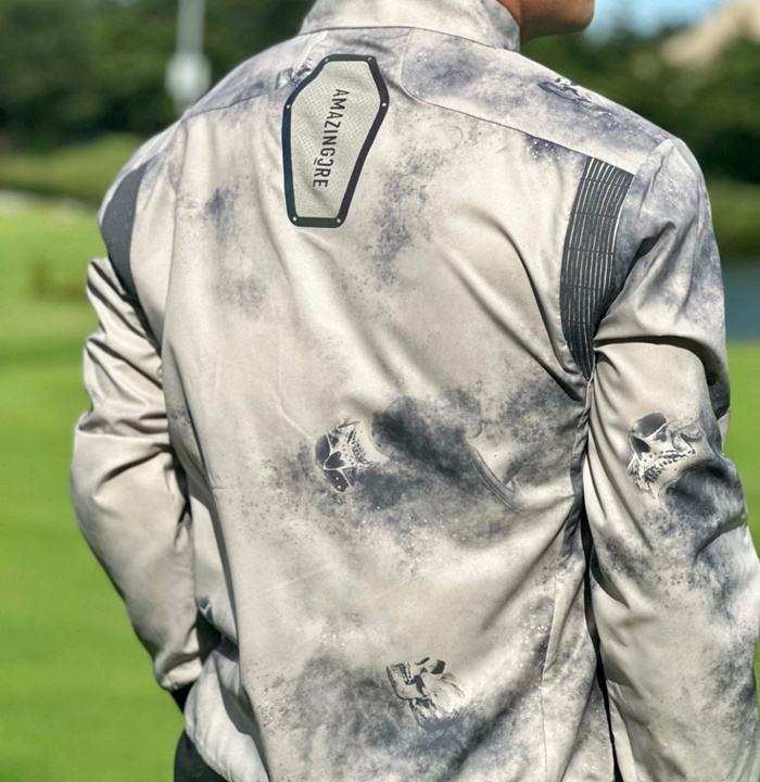 dc61b061244d92747686d564679ee539_1717666058_4894.jpg dc61b061244d92747686d564679ee539_1717666058_4894.jpg