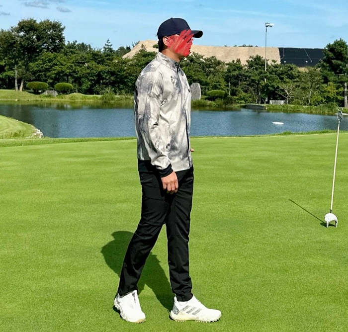 dc61b061244d92747686d564679ee539_1717666059_3371.jpg dc61b061244d92747686d564679ee539_1717666059_3371.jpg