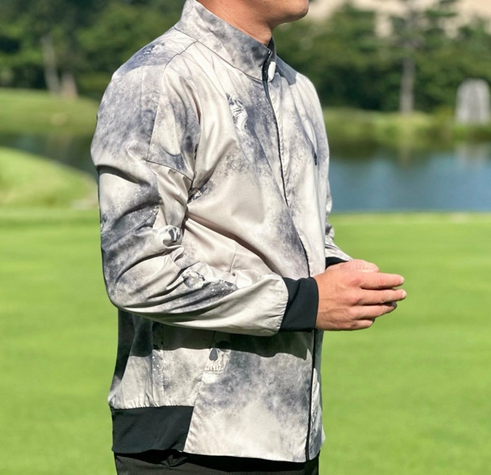 dc61b061244d92747686d564679ee539_1717666059_8772.jpg dc61b061244d92747686d564679ee539_1717666059_8772.jpg