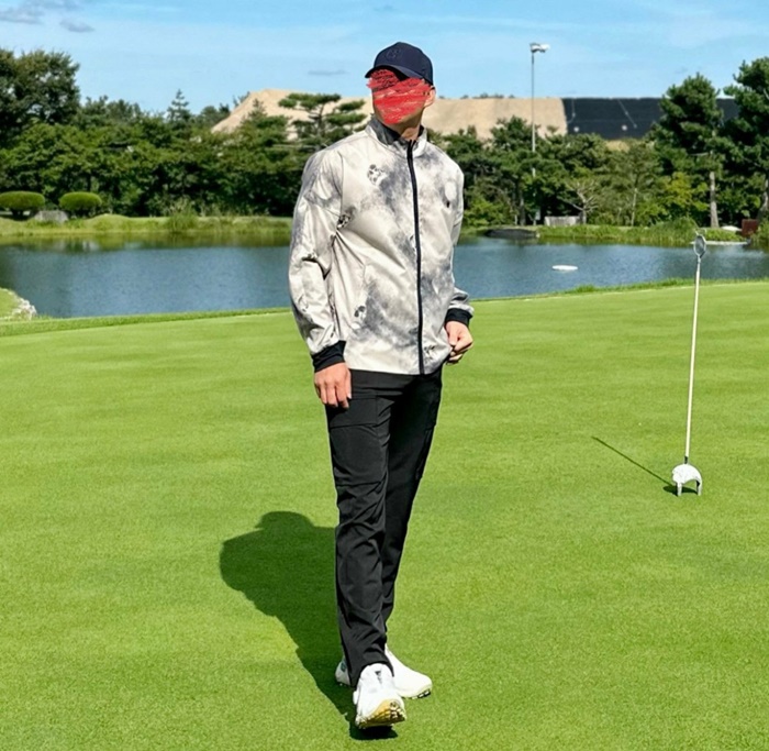 dc61b061244d92747686d564679ee539_1717666060_6599.jpg dc61b061244d92747686d564679ee539_1717666060_6599.jpg