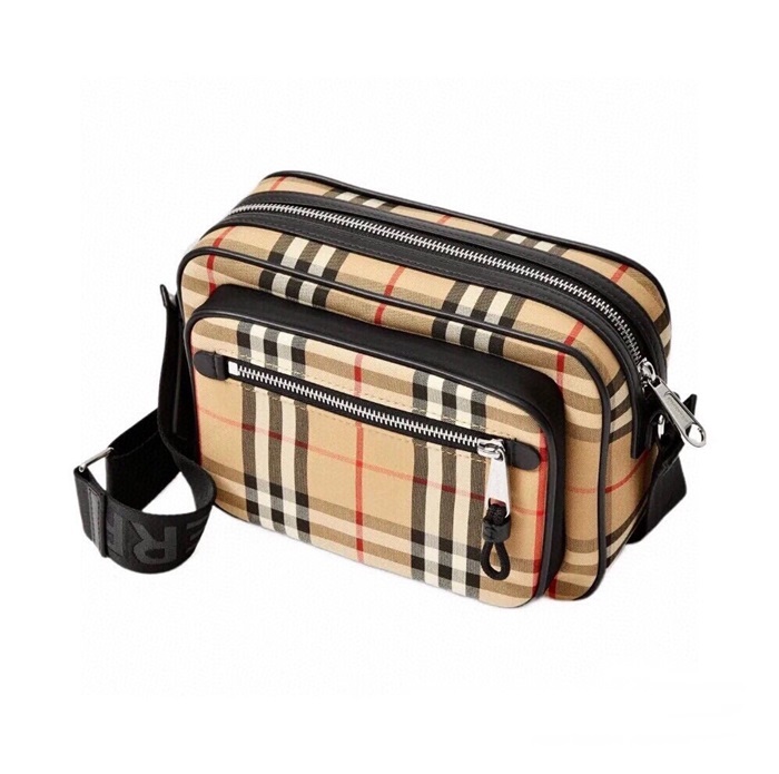 dc8a23069de0aa88e5a003ddb4e101d6_1719673682_4112.JPG dc8a23069de0aa88e5a003ddb4e101d6_1719673682_4112.JPG