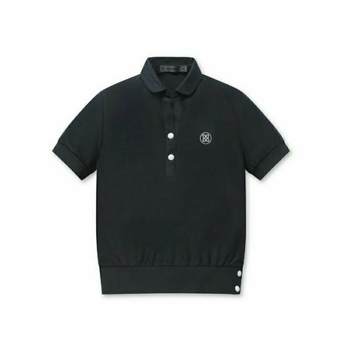 de79777962bd7dbcde6a08dd293cb6f7_1718083370_5389.jpg de79777962bd7dbcde6a08dd293cb6f7_1718083370_5389.jpg