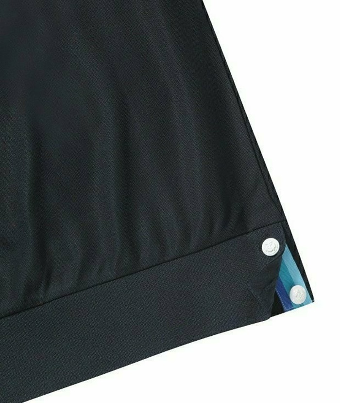 de79777962bd7dbcde6a08dd293cb6f7_1718083371_9254.jpg de79777962bd7dbcde6a08dd293cb6f7_1718083371_9254.jpg