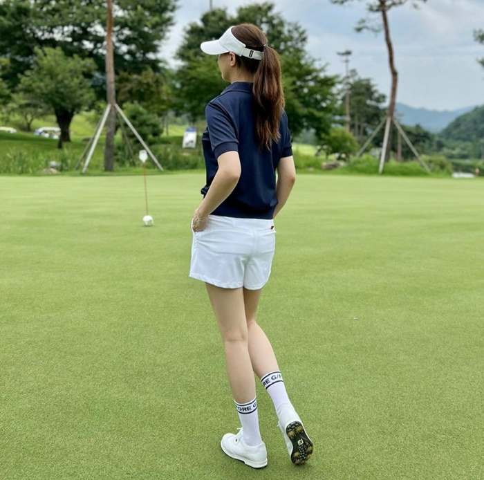 de79777962bd7dbcde6a08dd293cb6f7_1718083377_1974.jpg de79777962bd7dbcde6a08dd293cb6f7_1718083377_1974.jpg