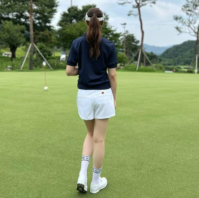 de79777962bd7dbcde6a08dd293cb6f7_1718083378_1773.jpg de79777962bd7dbcde6a08dd293cb6f7_1718083378_1773.jpg