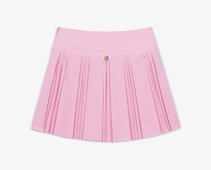 df66eaa3992f376cc2e8ee35da6ff2c1_1718779885_736.jpg df66eaa3992f376cc2e8ee35da6ff2c1_1718779885_736.jpg