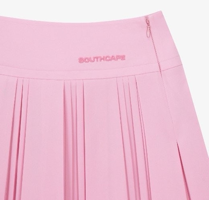 df66eaa3992f376cc2e8ee35da6ff2c1_1718779886_254.jpg df66eaa3992f376cc2e8ee35da6ff2c1_1718779886_254.jpg