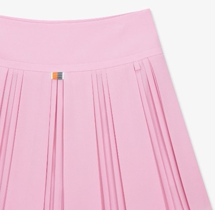 df66eaa3992f376cc2e8ee35da6ff2c1_1718779886_7207.jpg df66eaa3992f376cc2e8ee35da6ff2c1_1718779886_7207.jpg