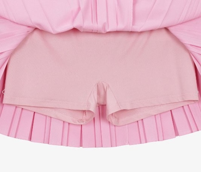 df66eaa3992f376cc2e8ee35da6ff2c1_1718779887_1826.jpg df66eaa3992f376cc2e8ee35da6ff2c1_1718779887_1826.jpg