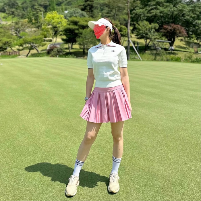 df66eaa3992f376cc2e8ee35da6ff2c1_1718779898_8054.jpg df66eaa3992f376cc2e8ee35da6ff2c1_1718779898_8054.jpg