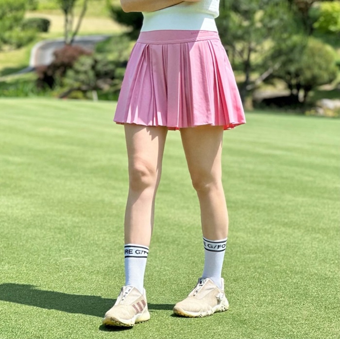 df66eaa3992f376cc2e8ee35da6ff2c1_1718779899_4706.jpg df66eaa3992f376cc2e8ee35da6ff2c1_1718779899_4706.jpg