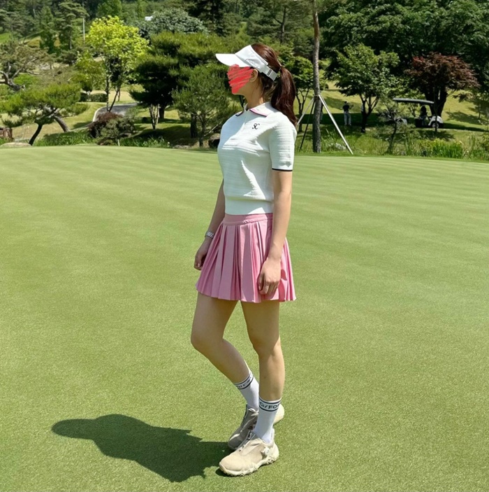 df66eaa3992f376cc2e8ee35da6ff2c1_1718779901_7952.jpg df66eaa3992f376cc2e8ee35da6ff2c1_1718779901_7952.jpg