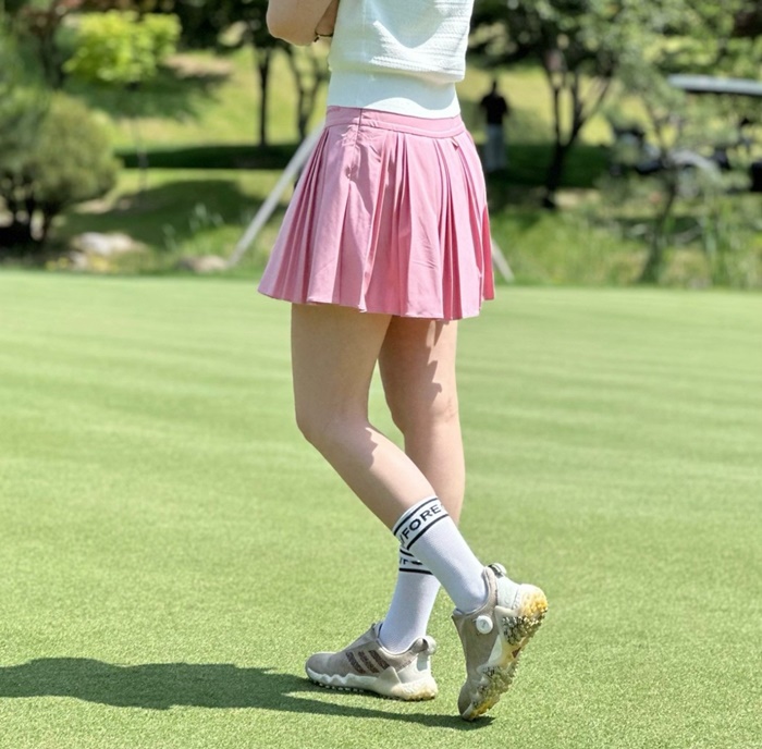 df66eaa3992f376cc2e8ee35da6ff2c1_1718779902_8268.jpg df66eaa3992f376cc2e8ee35da6ff2c1_1718779902_8268.jpg