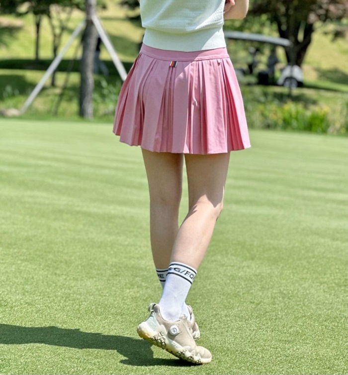 df66eaa3992f376cc2e8ee35da6ff2c1_1718779904_4912.jpg df66eaa3992f376cc2e8ee35da6ff2c1_1718779904_4912.jpg