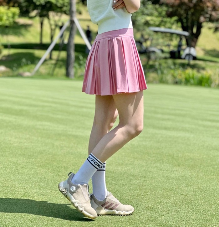 df66eaa3992f376cc2e8ee35da6ff2c1_1718779905_5373.jpg df66eaa3992f376cc2e8ee35da6ff2c1_1718779905_5373.jpg