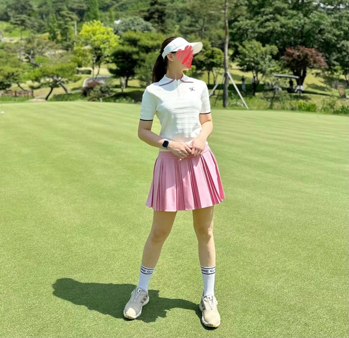 df66eaa3992f376cc2e8ee35da6ff2c1_1718779906_4074.jpg df66eaa3992f376cc2e8ee35da6ff2c1_1718779906_4074.jpg