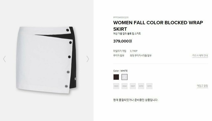 dfe0ff57bd8a1899b8e733895a20f81f_1718087713_8686.jpg dfe0ff57bd8a1899b8e733895a20f81f_1718087713_8686.jpg